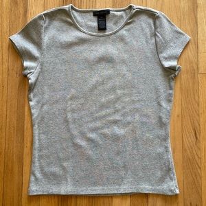 The Limited Women’s Top Medium